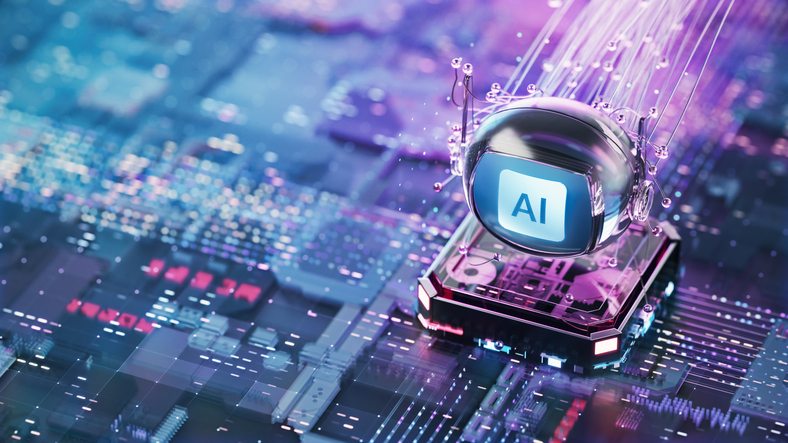 AI