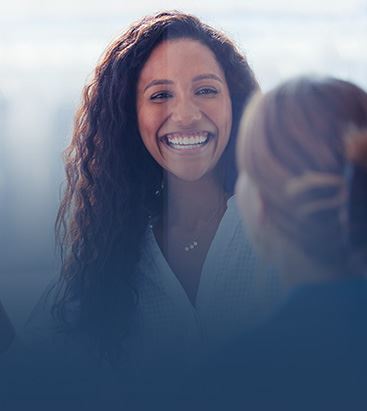 Read Client<br> Reviews