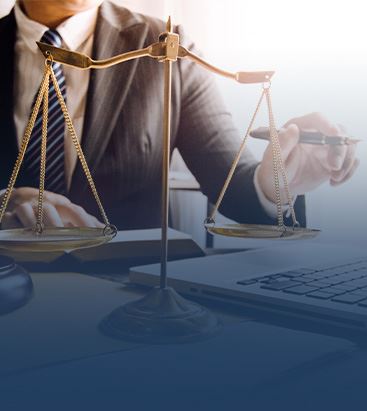 Schedule A Consultation